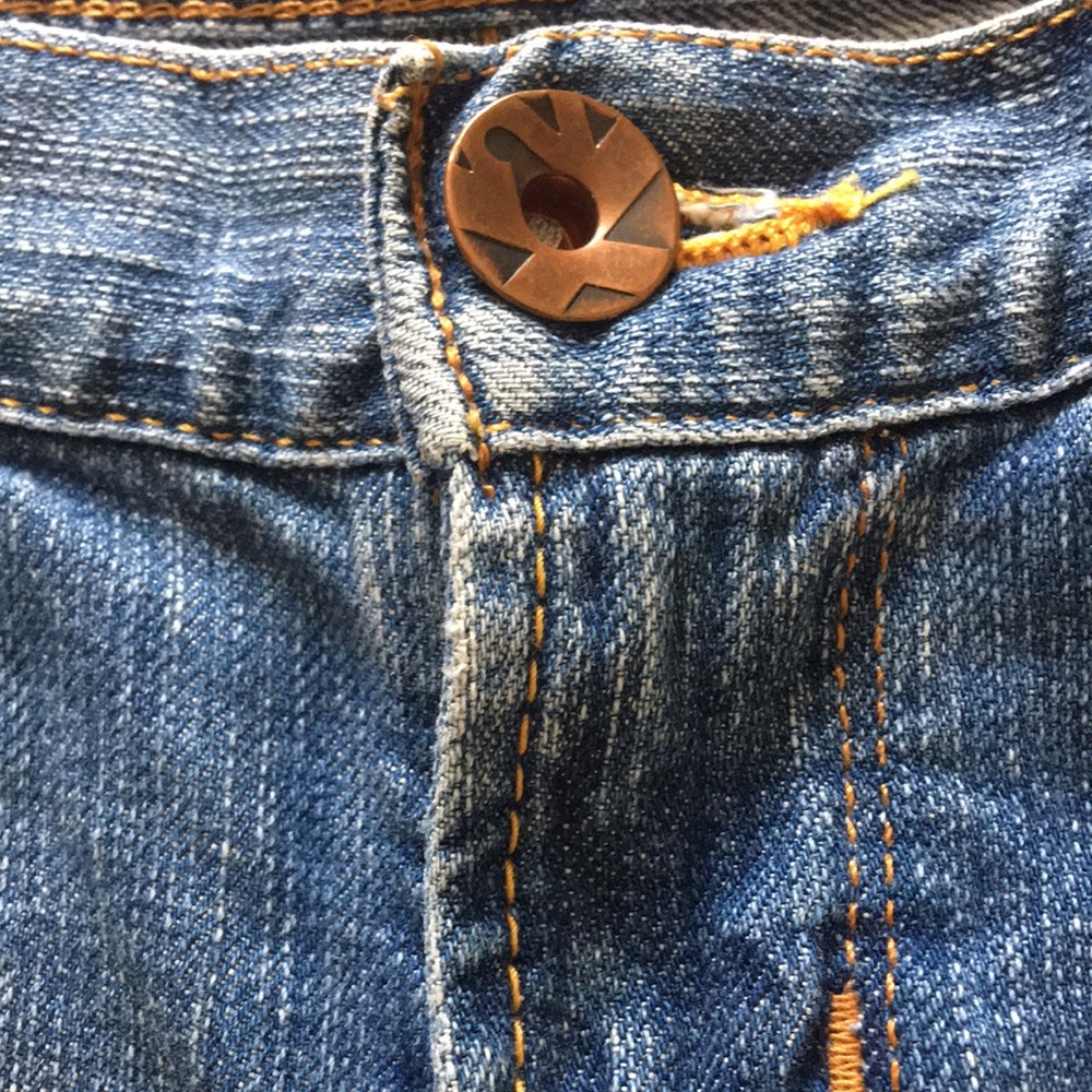 X2 Jeans - Picture 3 of 16